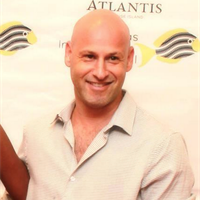 Joseph Michael Lubin